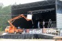 Thumbs/tn_Bus Festival Berlin 2015 023.jpg